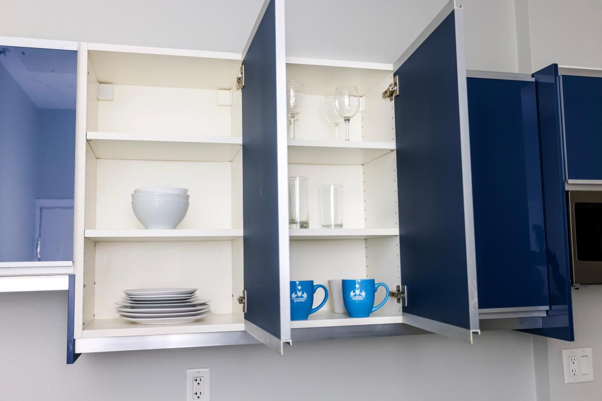 Stylish Studio On Newbury St #3 Бостон Экстерьер фото